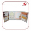 โพสต์อิท ไดคัท - รับผลิตของพรีเมียม ของที่ระลึกองค์กร พร้อมสกรีนโลโก้