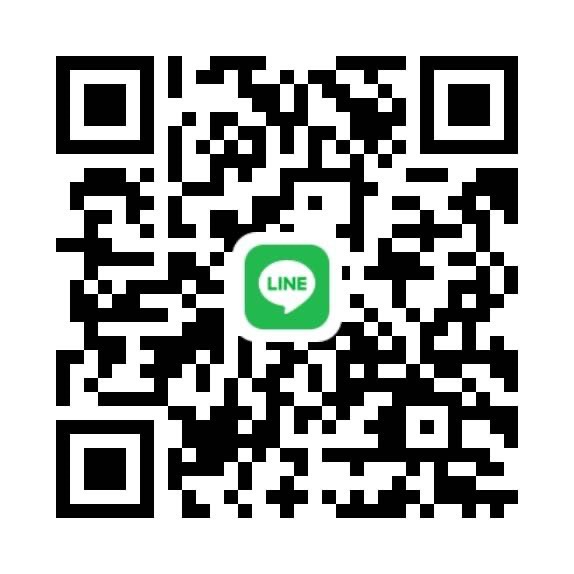 1a77463a-d8f2-460d-a5cd-dcd4834a9a14_0 1a77463a-d8f2-460d-a5cd-dcd4834a9a14_0