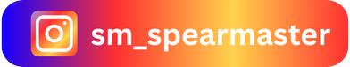 sm_spearmaster